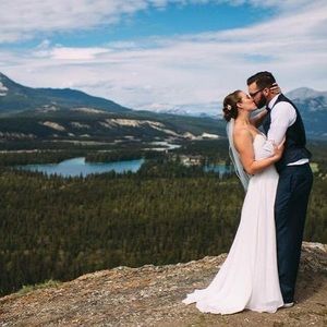 Meet your Posher, Meghan